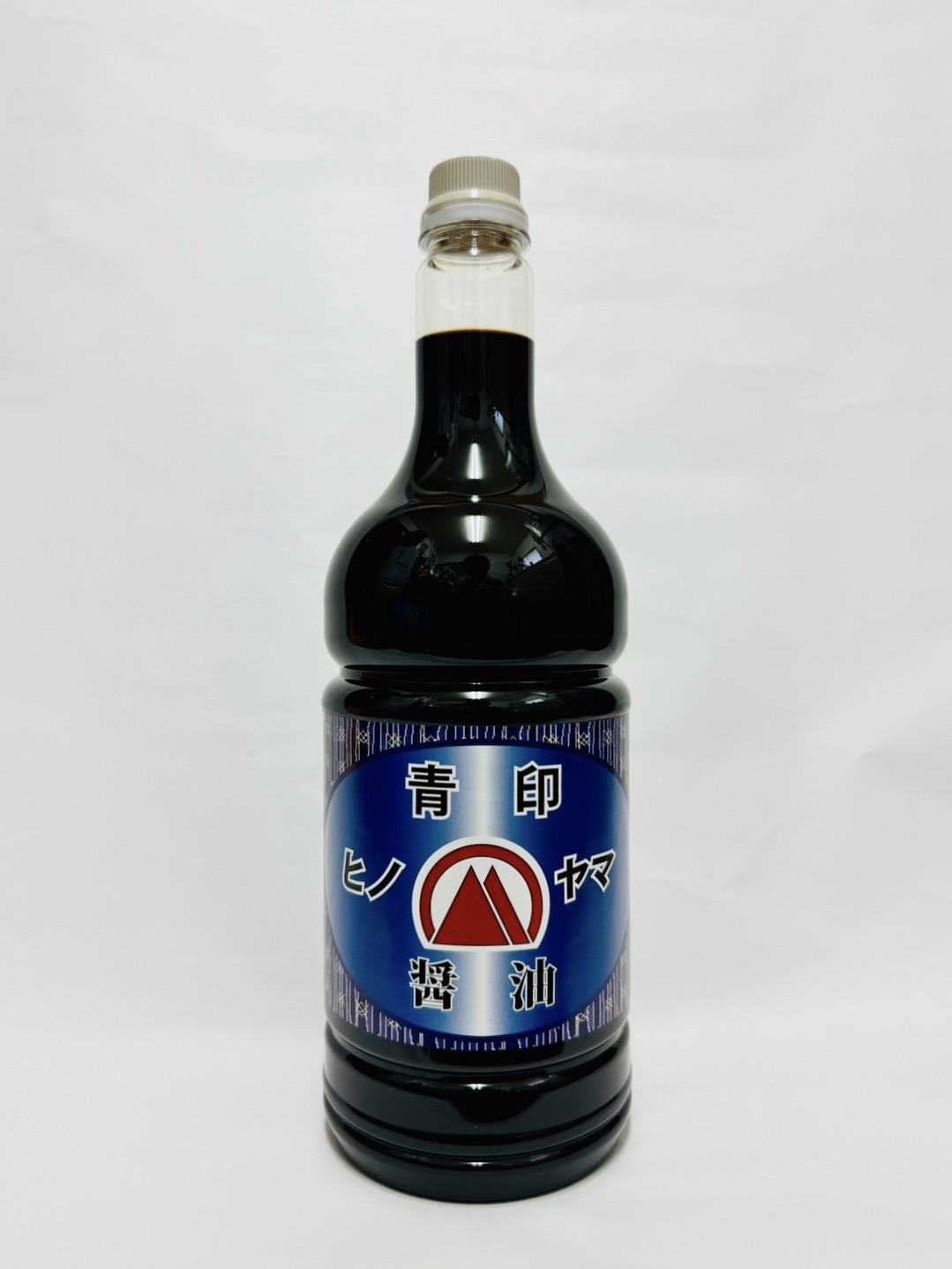 青印　【1.8L】